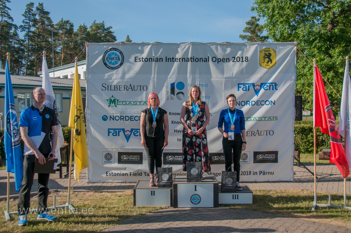 705 EIO PCP top Ladies